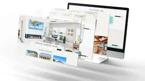 top-digital-marketing-strategist-in-palakkad-web-page-image