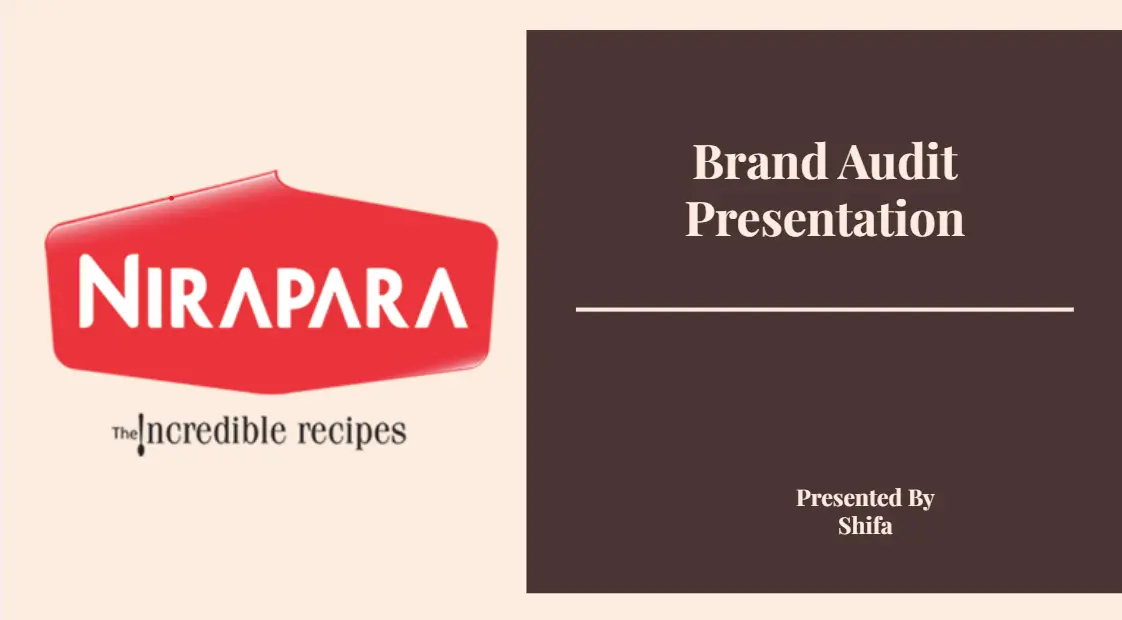 digital-marketer-in-palakkad-brand-audit